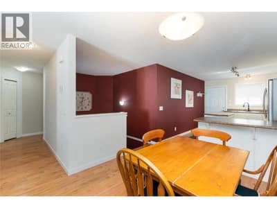 171 17 Street SE Unit# 2, Salmon Arm