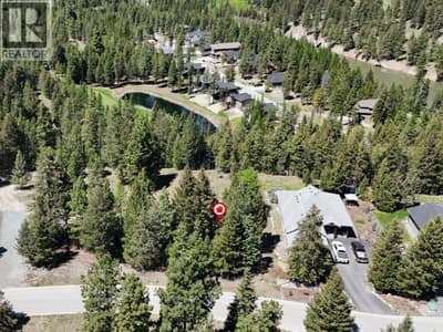 144 Purcell Place, Cranbrook