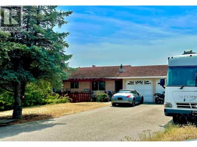 8210 Okanagan Centre Road