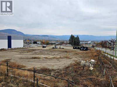 3226 Appaloosa Road, Kelowna