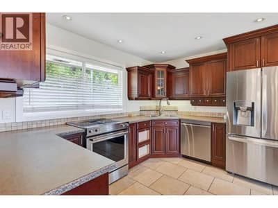 328 MCGILL Road, Kamloops