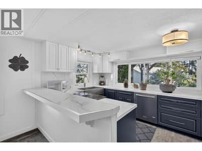 4075 McClain Road Unit# 50, Kelowna