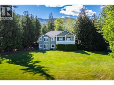1446 Huckleberry Drive, Sorrento