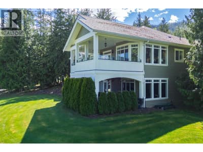 1446 Huckleberry Drive, Sorrento
