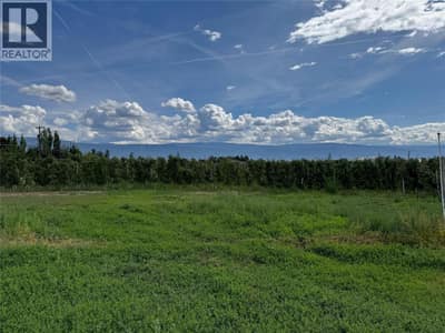 9105 Jones Flat Road, Summerland