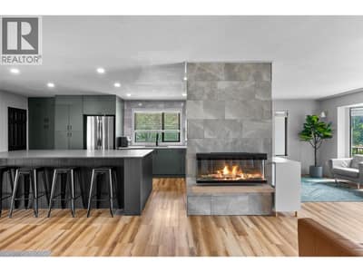 4747 Kamloops Vernon Highway, Westwold