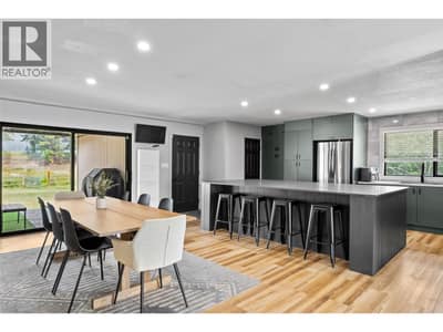 4747 Kamloops Vernon Highway, Westwold