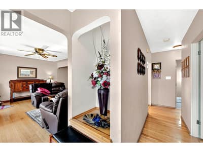 792 Munro Street, Kamloops