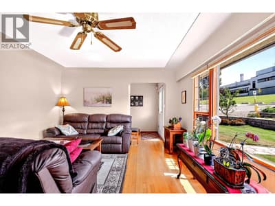 792 Munro Street, Kamloops
