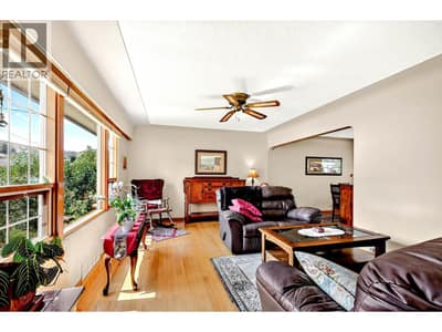 792 Munro Street, Kamloops