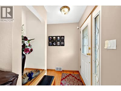 792 Munro Street, Kamloops