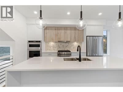 Similar to - unit features dark color package