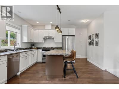 1939 Coldwater Drive Unit# 142, Kamloops