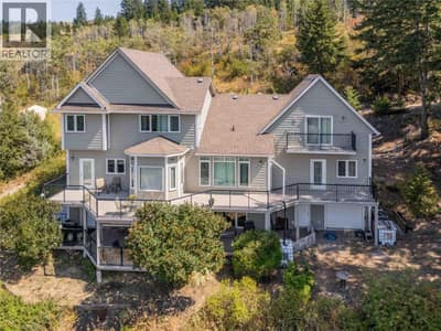17952 Hereford Road, Kelowna
