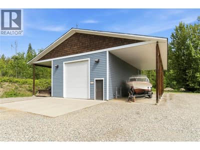 6137 Line 17 Road, Magna Bay