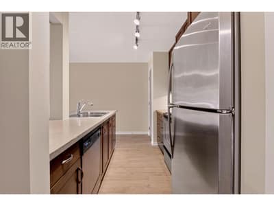 1777 Water Street Unit# 104, Kelowna
