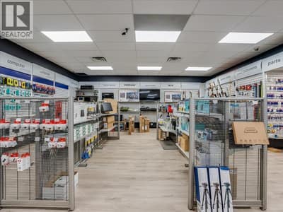 334 Market Avenue Unit# B, Grand Forks