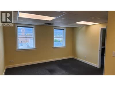 301 MAIN Street Unit# 301, Penticton