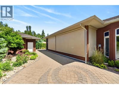 442 Cottonwood Avenue, Sicamous