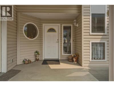 19 Preston Crescent, Enderby