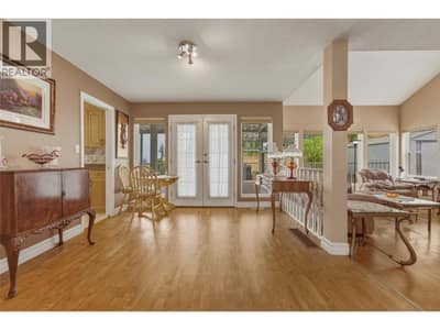 19 Preston Crescent, Enderby