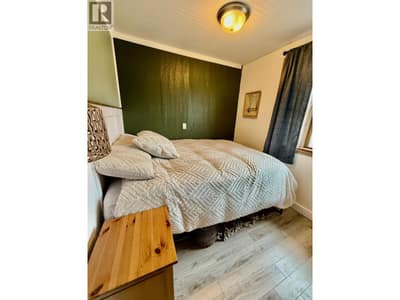 209 6th Avenue, Castlegar