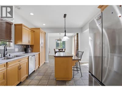 819 Arlington Court, Kamloops