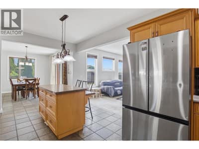 819 Arlington Court, Kamloops