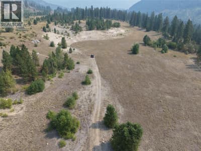 520 3 Highway, Christina Lake