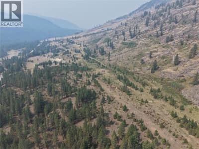 520 3 Highway, Christina Lake
