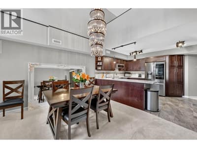 1200 Cameron Avenue Unit# 236, Kelowna