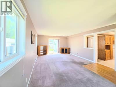 390 Mission Place, Cranbrook