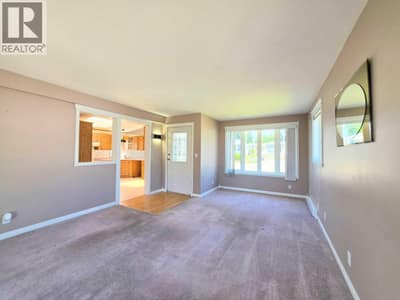 390 Mission Place, Cranbrook