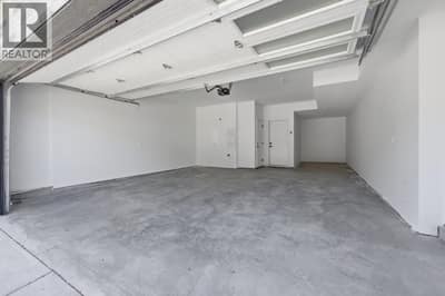 7599 Klinger Road Unit# 19, Okanagan Landing