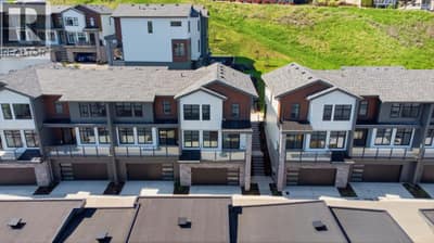 7599 Klinger Road Unit# 19, Okanagan Landing
