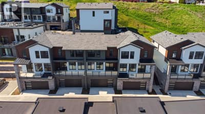 7599 Klinger Road Unit# 18, Okanagan Landing