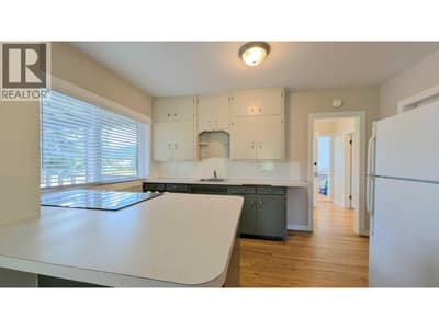 1345 Poisson Road, Kimberley