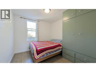 1345 Poisson Road, Kimberley