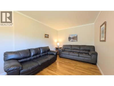 1345 Poisson Road, Kimberley