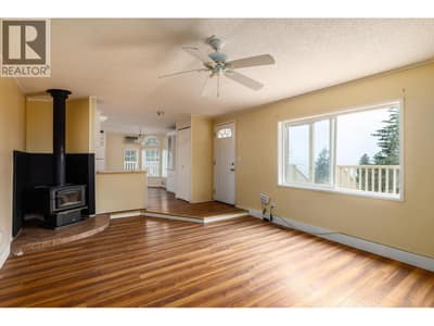6439 Farmers Drive, Kelowna