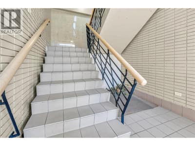 284 Main Street Unit# 101, Penticton