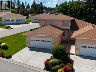 617 27TH Avenue S Unit# 22, Cranbrook