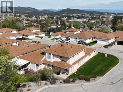 617 27TH Avenue S Unit# 22, Cranbrook