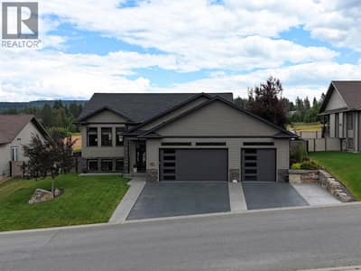 808 22nd Avenue S, Cranbrook