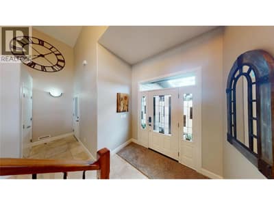 808 22nd Avenue S, Cranbrook