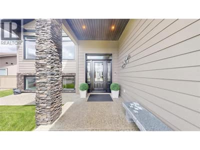 808 22nd Avenue S, Cranbrook
