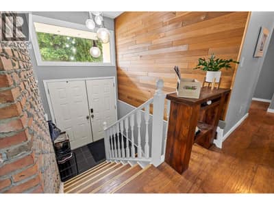 4671 Fordham Road, Kelowna