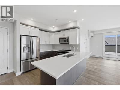 568 LORNE Street Unit# 401, Kamloops