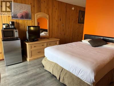5067 MADSEN Road, Radium Hot Springs
