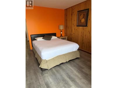 5067 MADSEN Road, Radium Hot Springs